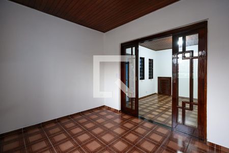 Quarto  de casa para alugar com 1 quarto, 50m² em Jardim Oliveiras, Taboão da Serra