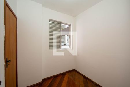 QUARTO2 de apartamento à venda com 3 quartos, 65m² em Centro, Belo Horizonte