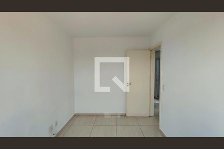 Apartamento para alugar com 2 quartos, 43m² em Alto de Pinheiros, Paulínia