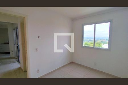 Apartamento para alugar com 2 quartos, 43m² em Alto de Pinheiros, Paulínia