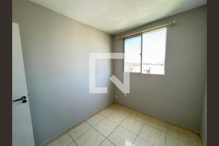 Quarto 1 de apartamento para alugar com 2 quartos, 45m² em Pavuna, Nilópolis