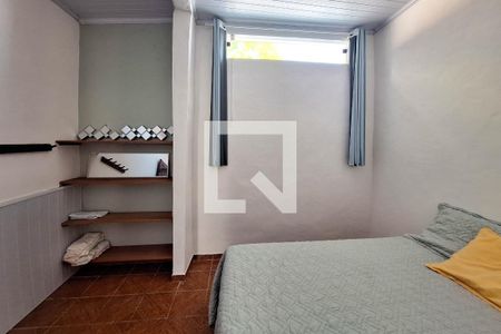 Quarto 1 de casa para alugar com 1 quarto, 55m² em itaipu, Niterói