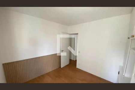 Foto 08 de apartamento à venda com 4 quartos, 138m² em Vila Clementino, São Paulo