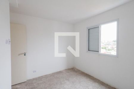 Quarto 1 de apartamento à venda com 2 quartos, 55m² em Vila Guilherme, São Paulo