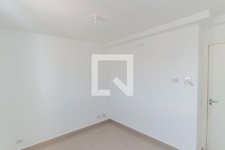 Quarto 1 de apartamento à venda com 2 quartos, 55m² em Vila Guilherme, São Paulo