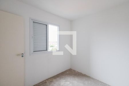 Quarto 2 de apartamento à venda com 2 quartos, 55m² em Vila Guilherme, São Paulo