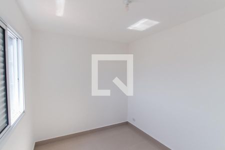 Quarto 2 de apartamento à venda com 2 quartos, 55m² em Vila Guilherme, São Paulo