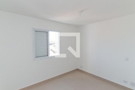 Quarto 1 de apartamento à venda com 2 quartos, 55m² em Vila Guilherme, São Paulo