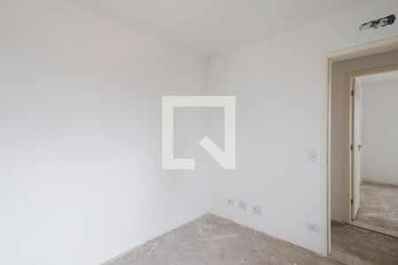 Quarto 2 de apartamento à venda com 2 quartos, 55m² em Vila Guilherme, São Paulo