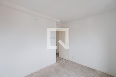 Quarto 1 de apartamento à venda com 2 quartos, 55m² em Vila Guilherme, São Paulo