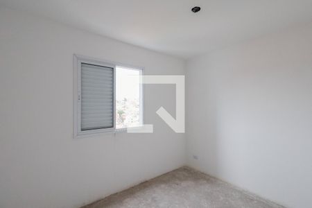 Quarto 1 de apartamento à venda com 2 quartos, 55m² em Vila Guilherme, São Paulo