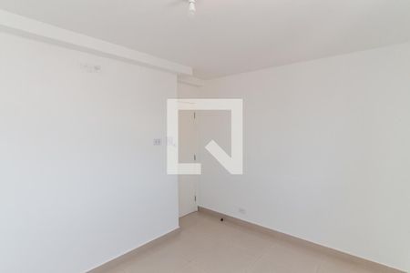 Quarto 1 de apartamento à venda com 2 quartos, 55m² em Vila Guilherme, São Paulo