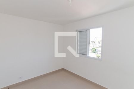 Quarto 1 de apartamento à venda com 2 quartos, 55m² em Vila Guilherme, São Paulo