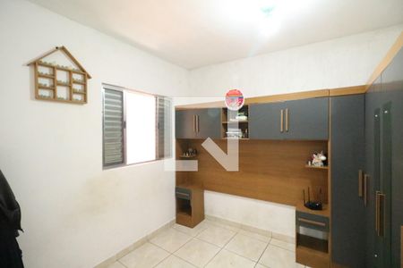 Quarto de casa à venda com 2 quartos, 1038m² em Pedreira, Diadema