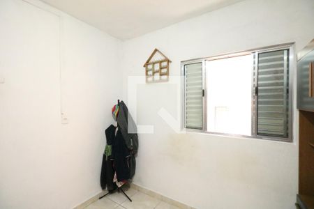 Quarto de casa à venda com 2 quartos, 1038m² em Pedreira, Diadema
