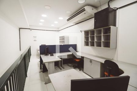 Quarto de casa à venda com 1 quarto, 224m² em Vila Dom Pedro Ii, São Paulo