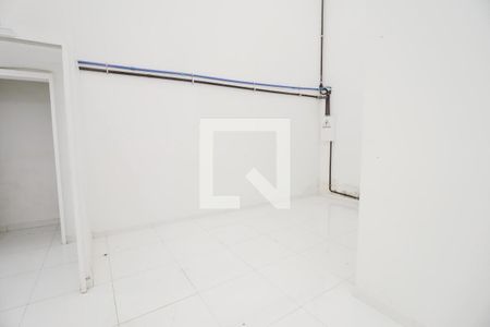 Sala de casa à venda com 1 quarto, 224m² em Vila Dom Pedro Ii, São Paulo