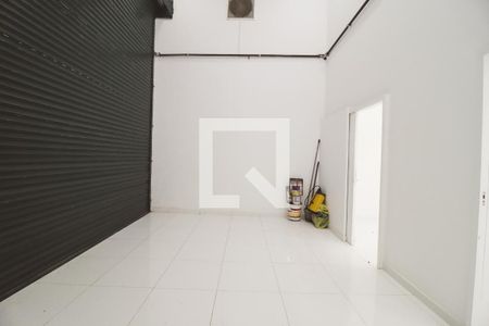 Sala 2 de casa à venda com 1 quarto, 224m² em Vila Dom Pedro Ii, São Paulo