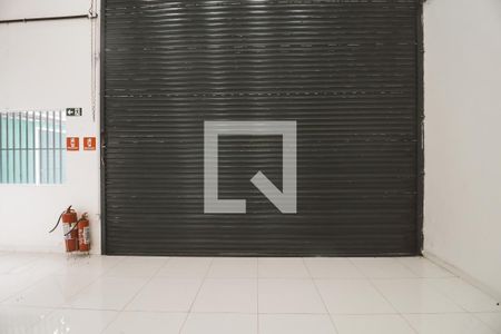 Sala 2 de casa à venda com 1 quarto, 224m² em Vila Dom Pedro Ii, São Paulo