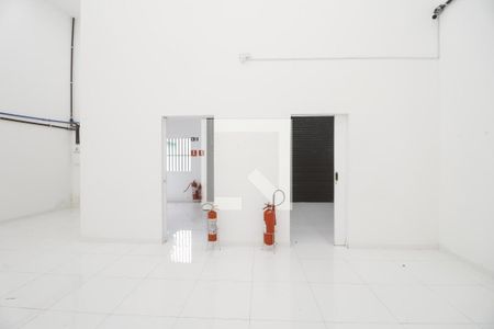 Sala de casa à venda com 1 quarto, 224m² em Vila Dom Pedro Ii, São Paulo