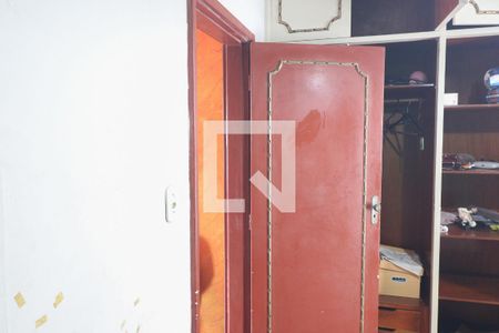 Casa à venda com 2 quartos, 83m² em Vila Maria, São Paulo