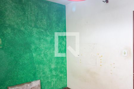 Casa à venda com 2 quartos, 83m² em Vila Maria, São Paulo