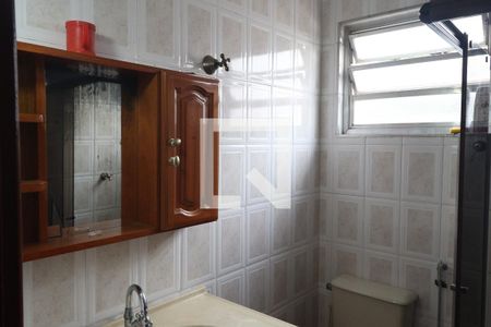 Casa à venda com 2 quartos, 83m² em Vila Maria, São Paulo