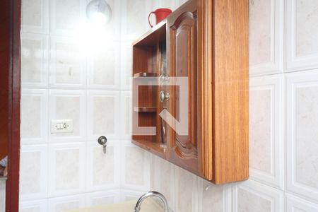 Casa à venda com 2 quartos, 83m² em Vila Maria, São Paulo