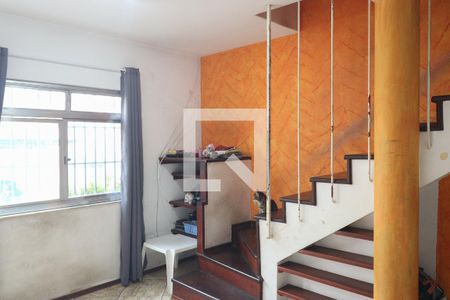 Casa à venda com 2 quartos, 83m² em Vila Maria, São Paulo