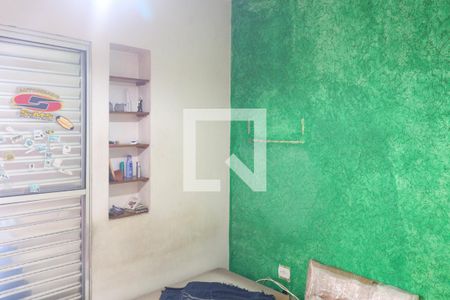 Casa à venda com 2 quartos, 83m² em Vila Maria, São Paulo