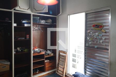 Casa à venda com 2 quartos, 83m² em Vila Maria, São Paulo