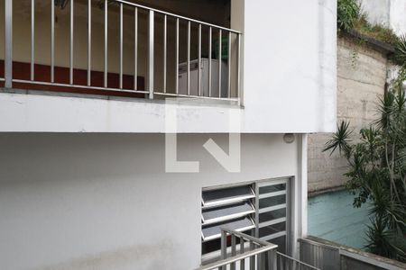 Casa à venda com 2 quartos, 83m² em Vila Maria, São Paulo