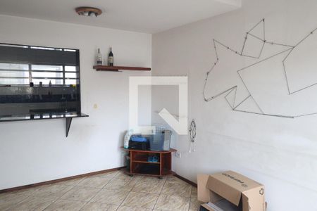 Casa à venda com 2 quartos, 83m² em Vila Maria, São Paulo