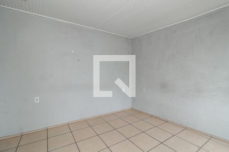 Sala Apartamento 1 de casa à venda com 4 quartos, 200m² em Rubem Berta, Porto Alegre