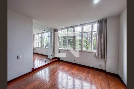Apartamento para alugar com 3 quartos, 300m² em Flamengo, Rio de Janeiro
