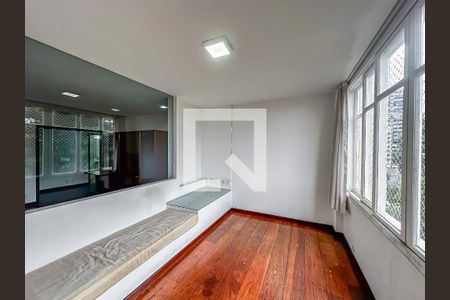 Apartamento para alugar com 3 quartos, 300m² em Flamengo, Rio de Janeiro
