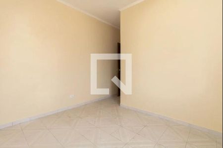 Quarto de casa à venda com 3 quartos, 257m² em Parque Sao Domingos, São Paulo