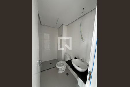 Foto 48 de apartamento à venda com 2 quartos, 37m² em Chácara Inglesa, São Paulo