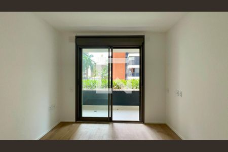 Studio de kitnet/studio à venda com 1 quarto, 23m² em Pinheiros, São Paulo