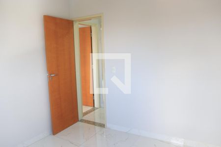 Quarto de apartamento para alugar com 2 quartos, 70m² em Setor Negrão de Lima, Goiânia