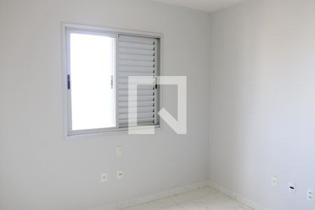 Quarto de apartamento para alugar com 2 quartos, 70m² em Setor Negrão de Lima, Goiânia