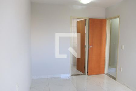 Suíte de apartamento para alugar com 2 quartos, 70m² em Setor Negrão de Lima, Goiânia