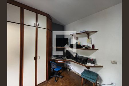 Quarto 1 de casa de condomínio para alugar com 4 quartos, 180m² em Taquara, Rio de Janeiro