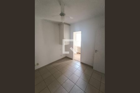 Foto 01 de apartamento à venda com 2 quartos, 67m² em Vila Itapura, Campinas