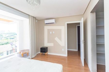 Quarto 1 de casa para alugar com 3 quartos, 350m² em Jardim Sabará, Porto Alegre