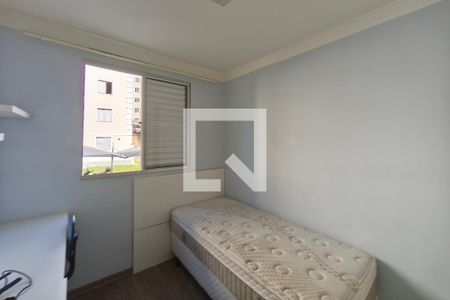 Quarto 2 de apartamento para alugar com 2 quartos, 49m² em Jardim Nova Europa, Campinas