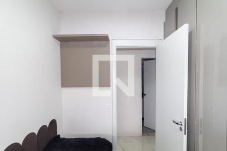 Quarto 1 de apartamento à venda com 2 quartos, 65m² em Vila Ema, São Paulo