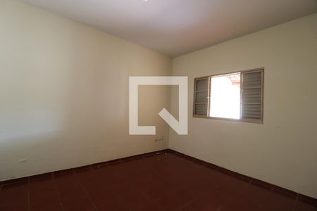 Quarto 1 de casa para alugar com 3 quartos, 177m² em Santa Mônica, Uberlândia