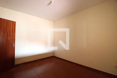 Quarto 1 de casa para alugar com 3 quartos, 177m² em Santa Mônica, Uberlândia
