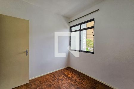 Quarto 2 de apartamento à venda com 3 quartos, 75m² em Centro, Belo Horizonte